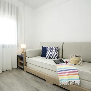 https://pierre-vacances-blanes-playa.catalonia-hotels.com