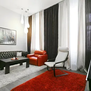 https://swedish-apartments-at-karla-marksa.minsk-hotels.org