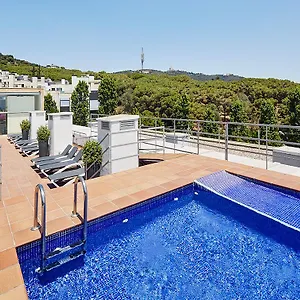 https://residencia-universitaria-sarria.catalonia-hotels.com