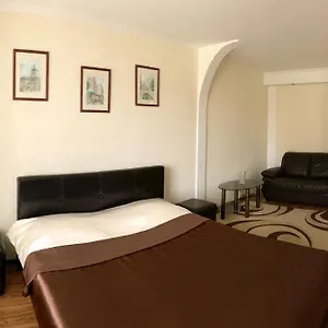 https://apartment-on-romanovskaya-sloboda-10.minsk-hotels.org